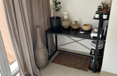 Apartament Górski - Foto 17