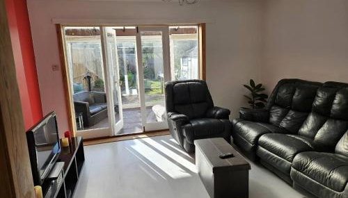 Entire Treasure of Nottingham - Foto 2