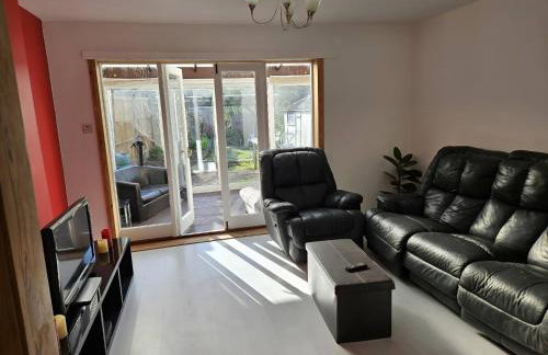 Entire Treasure of Nottingham - Foto 2