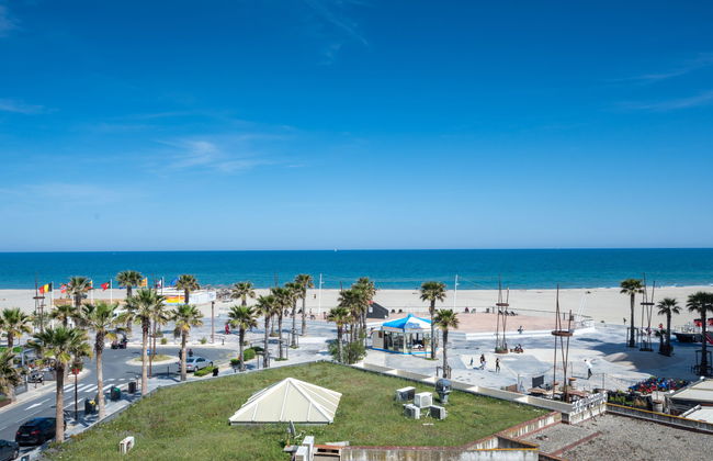 Ipanema Sud - Foto 18