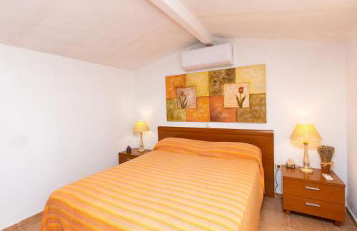 Holiday Home Remedios by Interhome - Foto 32