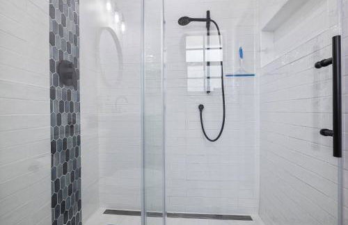 Sunshine and Serenity - Foto 13