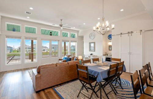 Coral Cabana home - Foto 13