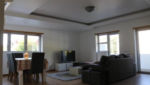 Casa da Fonte Quente - Photo 4