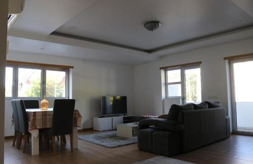 Casa da Fonte Quente - Photo 4