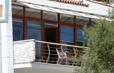 Dolichi View - Foto 49