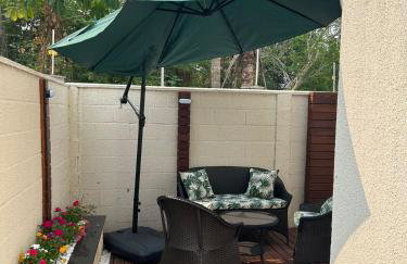 Apartamento com Garden em condomínio - Foto 23