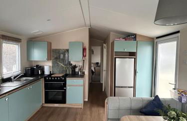 Cosy Little Home By The Sea - Foto 19