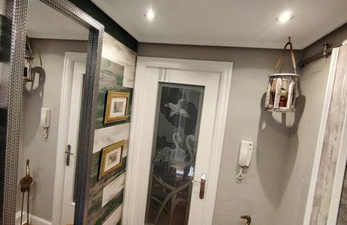 Diego's Vintage Apartment - Foto 12