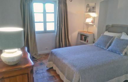 L'Escaillon - Foto 23