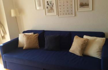 Cala merced Sea view - Photo 3