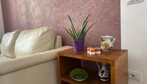 Bright House appartamento Roma - Foto 3