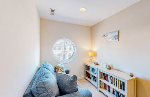 Millville by the Sea --- 33504 Belvedere St - Foto 22