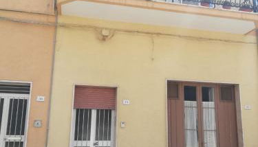 CASA NONNA LUCIA nel cuore del Salento - Foto 2