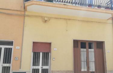 CASA NONNA LUCIA nel cuore del Salento - Foto 2