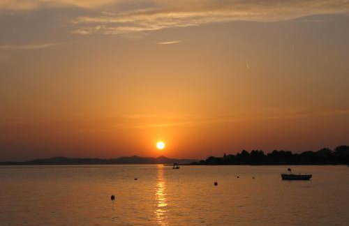 Holiday home Poseidon - Foto 41