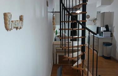 Cocoo ning Home Village préféré des français - Photo 9