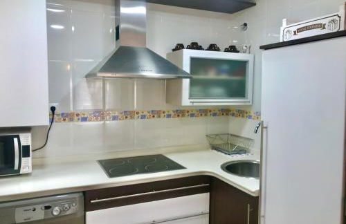 El apartamento de Andrea - Photo 14