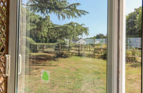 The Orchard - Photo 65