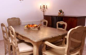 Aegean Diamonds Boutique Villas - Foto 35