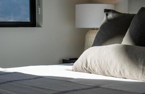 Snowbasin Vista Retreat Pt C106 Wkly Disc - Photo 21