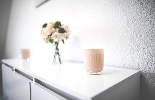 Exklusive Maisonette Wohnung am See, 5 Min zur SAP, Smart TV & Netflix - WeHome Premium - Foto 63