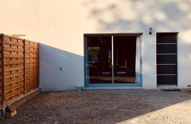 la ti breizh enchantée - Foto 38