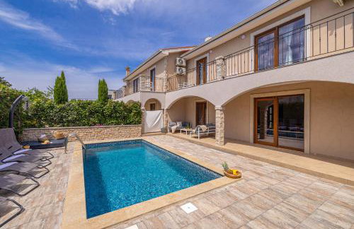 Villa Dijana East - Photo 8