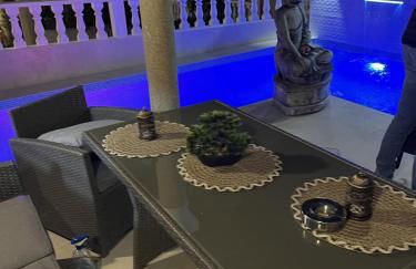 Casa Sortino Rizzo - Foto 31