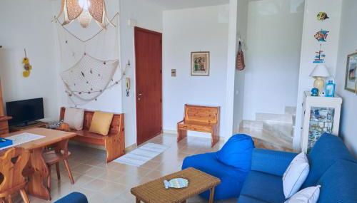 Casa Serenella - Foto 2