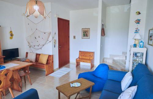 Casa Serenella - Foto 2