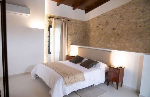 Resalio Agriturismo di Charme - Foto 1