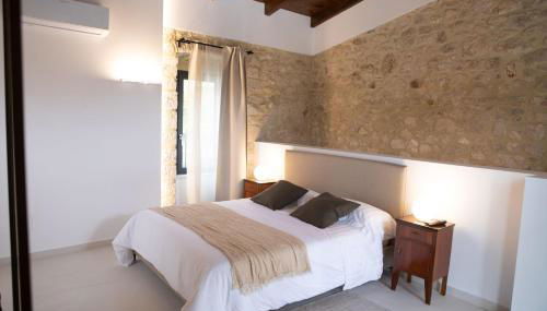 Resalio Agriturismo di Charme - Foto 1