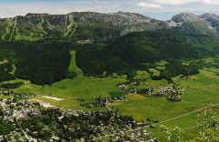 Gite de la Petite Ecole - Foto 11