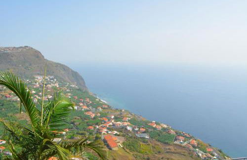 Casa Horizonte - Photo 10