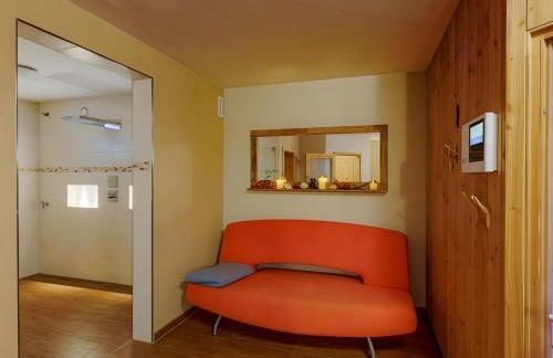 Ferienhaus Winterbergblick, Sächsische Schweiz - Photo 64