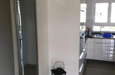 Faba Living - Foto 19