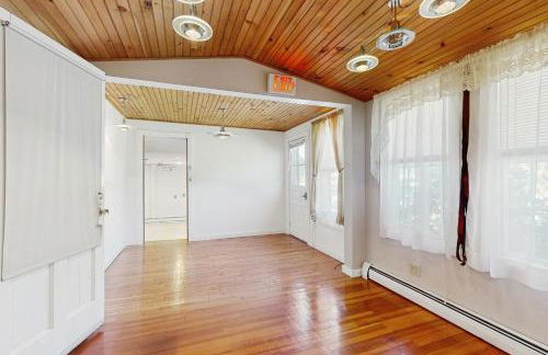 White Mountain Dream House - Foto 16