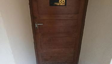 Agréable studio privé avec terrasse - Foto 3