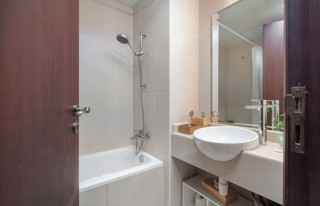 Czechin - Royal Breeze 4 - Foto 53