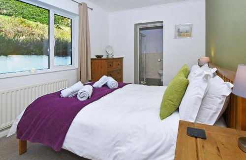 Holly Bank - Foto 17