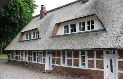 Haus-Auetal - Photo 14