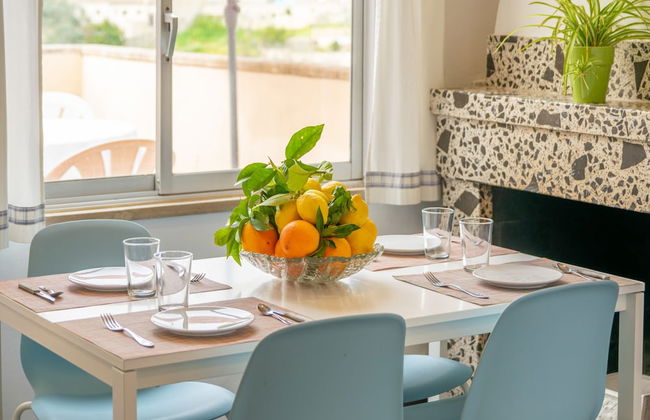 Can Rei Costitx in Costitx - Foto 10