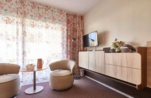 Feriendorf Rerik - Foto 13