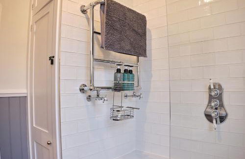 Flat Cap Cottage - Foto 25