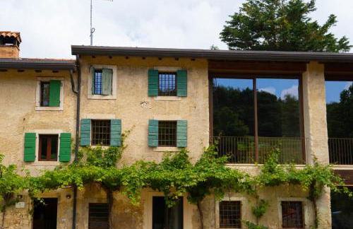 Agriturismo Locanda Case Vecie - Foto 9