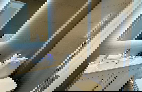 19 Snowdon Apartment - Photo 25