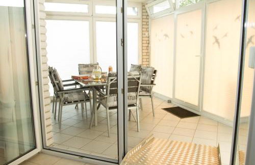 Ferienhaus Betty - Foto 19