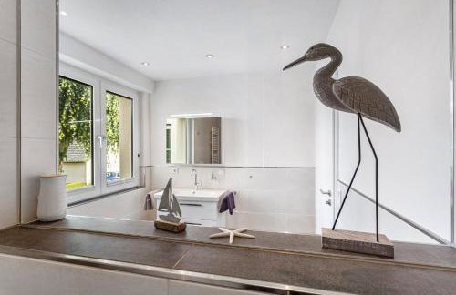 Ferienwohnung Kleine Auszeit - Photo 21