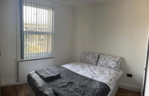 New apartment 2 - Foto 7